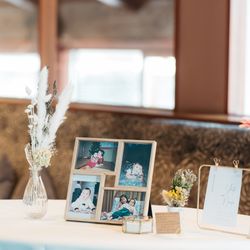 星野リゾート 軽井沢ホテルブレストンコートの写真28枚目