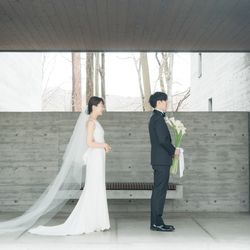 星野リゾート 軽井沢ホテルブレストンコートの写真29枚目