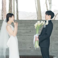 星野リゾート 軽井沢ホテルブレストンコートの写真17枚目