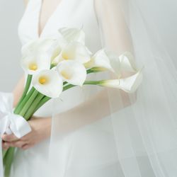 星野リゾート 軽井沢ホテルブレストンコートの写真12枚目