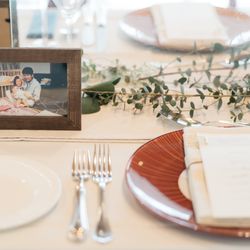 星野リゾート 軽井沢ホテルブレストンコートの写真3枚目