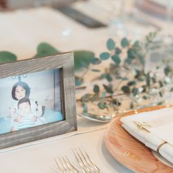 星野リゾート 軽井沢ホテルブレストンコートの写真31枚目