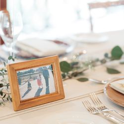 星野リゾート 軽井沢ホテルブレストンコートの写真24枚目