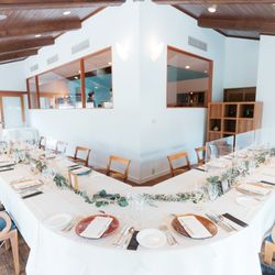 星野リゾート 軽井沢ホテルブレストンコートの写真13枚目