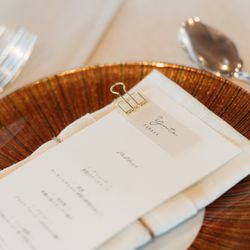 星野リゾート 軽井沢ホテルブレストンコートの写真18枚目