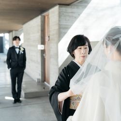 星野リゾート 軽井沢ホテルブレストンコートの写真21枚目