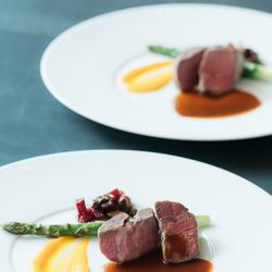 星野リゾート 軽井沢ホテルブレストンコートの写真31枚目