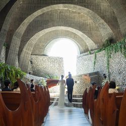 星野リゾート 軽井沢ホテルブレストンコートの写真35枚目