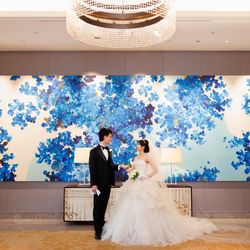 パレスホテル東京の写真36枚目