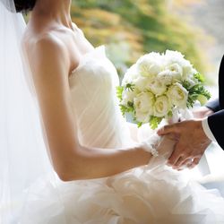 パレスホテル東京の写真36枚目