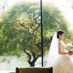 パレスホテル東京の写真32枚目