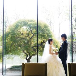 パレスホテル東京の写真14枚目