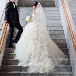 パレスホテル東京の写真19枚目