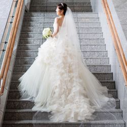 パレスホテル東京の写真1枚目