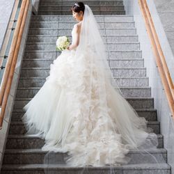 パレスホテル東京の写真27枚目