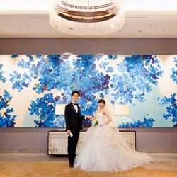 パレスホテル東京の写真16枚目