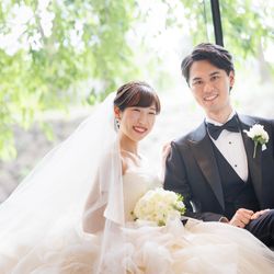 パレスホテル東京の写真10枚目