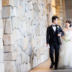 パレスホテル東京の写真32枚目