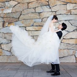 パレスホテル東京の写真23枚目