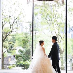 パレスホテル東京の写真6枚目