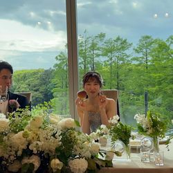 パレスホテル東京の写真34枚目