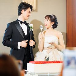 パレスホテル東京の写真21枚目