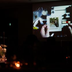 パレスホテル東京の写真18枚目