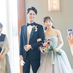 パレスホテル東京の写真2枚目