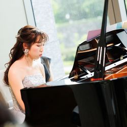 パレスホテル東京の写真5枚目