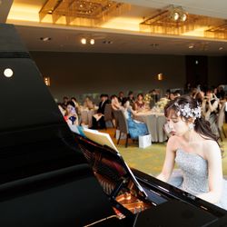 パレスホテル東京の写真12枚目