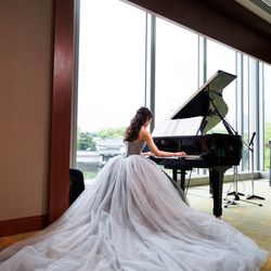 パレスホテル東京の写真9枚目