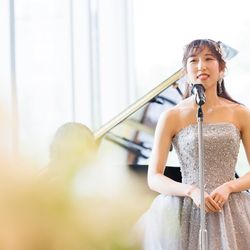 パレスホテル東京の写真23枚目