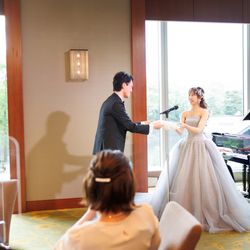 パレスホテル東京の写真16枚目