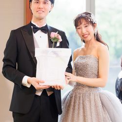 パレスホテル東京の写真16枚目