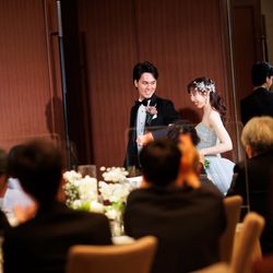 パレスホテル東京の写真22枚目