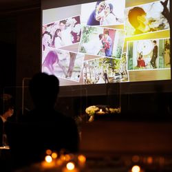 パレスホテル東京の写真14枚目