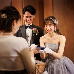 パレスホテル東京の写真23枚目