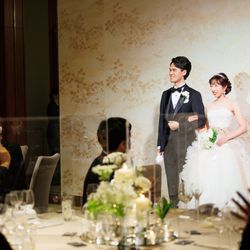 パレスホテル東京の写真17枚目