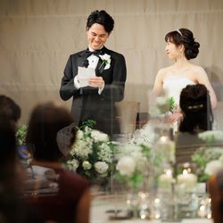 パレスホテル東京の写真36枚目