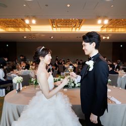 パレスホテル東京の写真34枚目