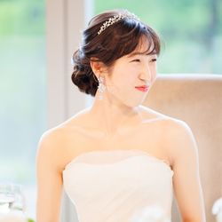 パレスホテル東京の写真7枚目