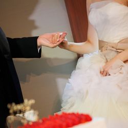 パレスホテル東京の写真20枚目