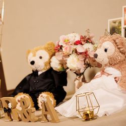 パレスホテル東京の写真20枚目