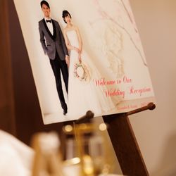 パレスホテル東京の写真36枚目