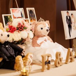 パレスホテル東京の写真21枚目