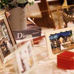 パレスホテル東京の写真9枚目