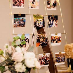 パレスホテル東京の写真27枚目