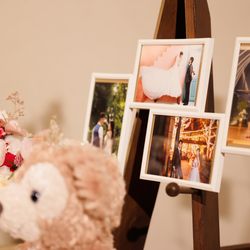 パレスホテル東京の写真30枚目