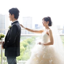 パレスホテル東京の写真13枚目