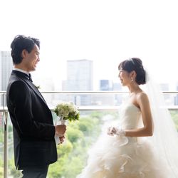 パレスホテル東京の写真1枚目